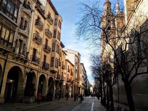 cruising logroño|guía gay de Logroño (La Rioja, La Rioja)